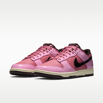 Nike Dunk Low Retro Men's Shoes. Nike.com
